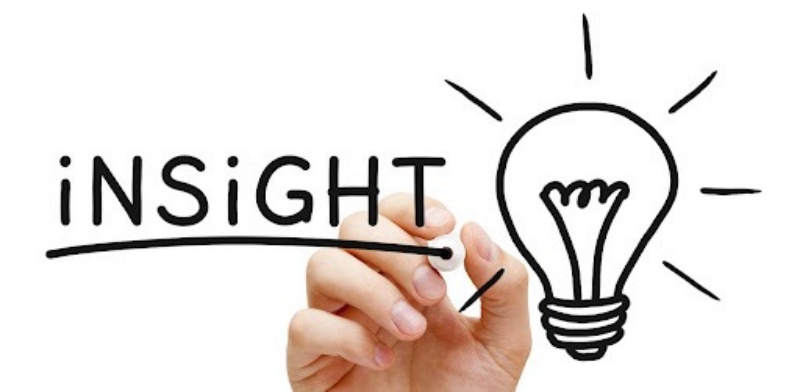 vi-sao-noi-team-insights-phai-xem-ban-than-minh-nhu-la-nhung-nha-lanh-dao-doanh-nghiep