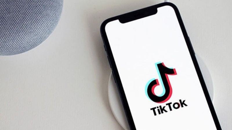 vi-sao-tiktok-chiem-duoc-trai-tim-nguoi-dung-ngoai-tru-nguoi-lam-marketing