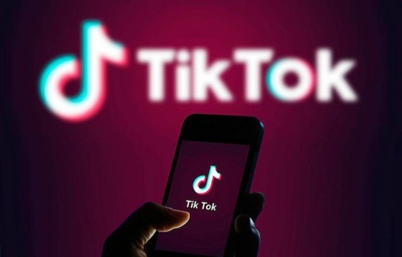 vi-sao-tiktok-chiem-duoc-trai-tim-nguoi-dung-ngoai-tru-nguoi-lam-marketing