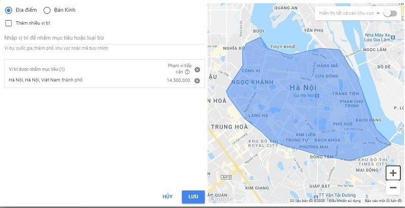 10-cach-nham-muc-tieu-theo-vi-tri-dia-ly-trong-google-ads-de-tang-loi-nhuan