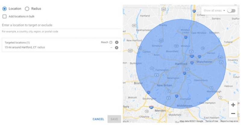 10-cach-nham-muc-tieu-theo-vi-tri-dia-ly-trong-google-ads-de-tang-loi-nhuan