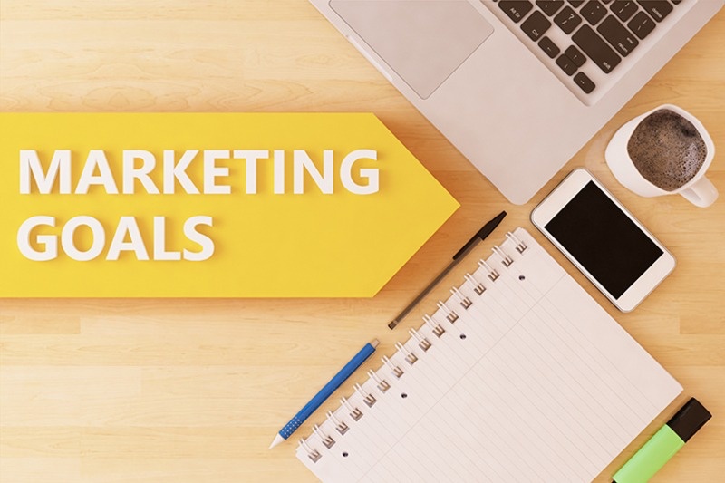 3-cach-marketing-mua-covid-hieu-qua-cho-doanh-nghiep