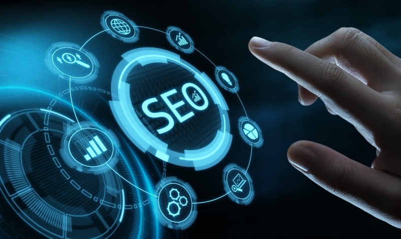 Tận dụng chiến lược SEO để tiết kiệm chi phí và tăng nhận diện thương hiệu