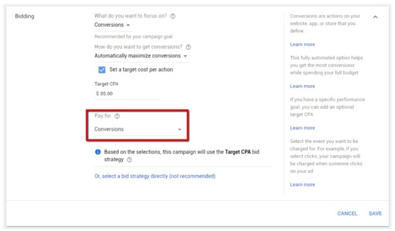 5-tinh-nang-moi-nhat-cua-google-ads