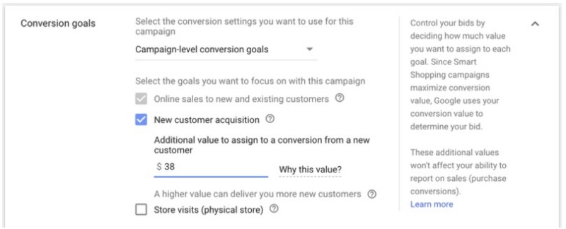 5-tinh-nang-moi-nhat-cua-google-ads