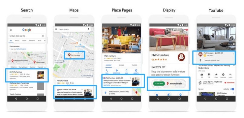 5-tinh-nang-moi-nhat-cua-google-ads
