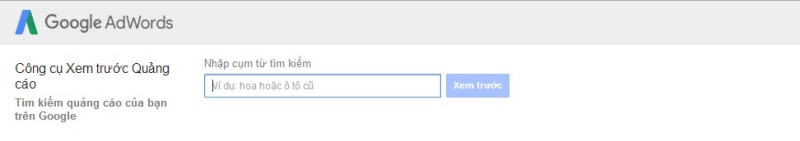 6-bi-kip-ban-hang-hieu-qua-voi-quang-cao-adwords