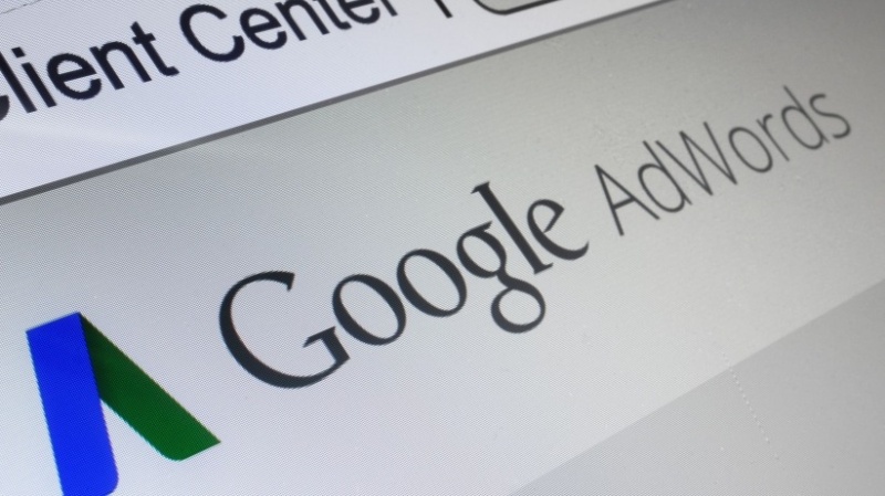 6-bi-kip-ban-hang-hieu-qua-voi-quang-cao-adwords