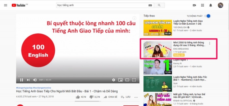 6-hinh-thuc-quang-cao-tren-youtube-2021