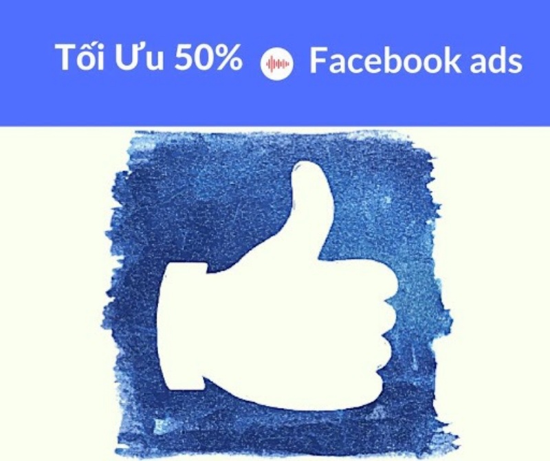 6-ly-do-nen-tim-cac-dich-vu-quang-cao-facebook