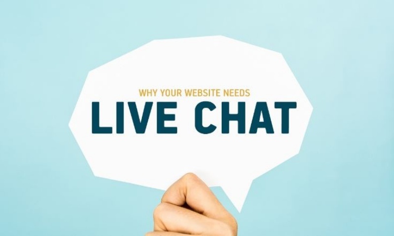 6-meo-voi-livechat-website-hieu-qua-cao