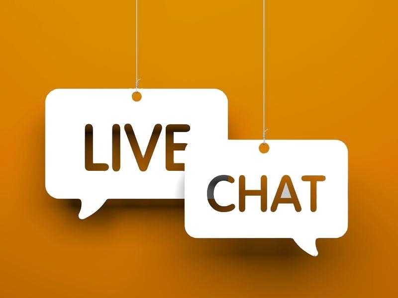 6-meo-voi-livechat-website-hieu-qua-cao