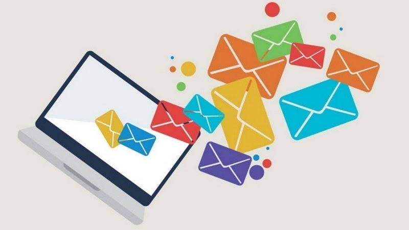 8-nguyen-tac-can-ghi-nho-khi-su-dung-email-doanh-nghiep-02