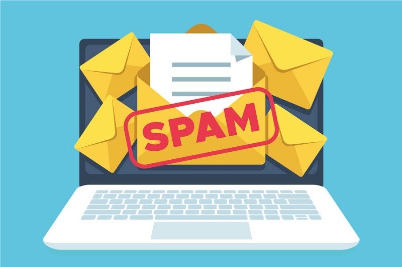 8-nguyen-tac-can-ghi-nho-khi-su-dung-email-doanh-nghiep-03