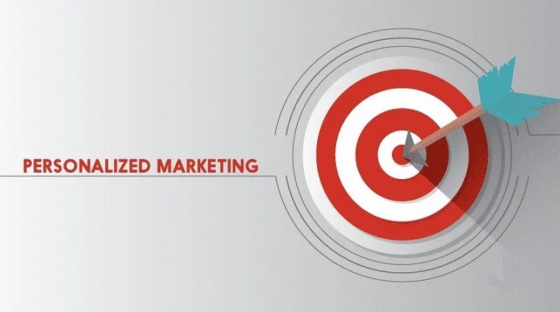 bat-mi-chien-luoc-marketing-ca-nhan-hoa-hieu-qua-cho-doanh-nghiep-01