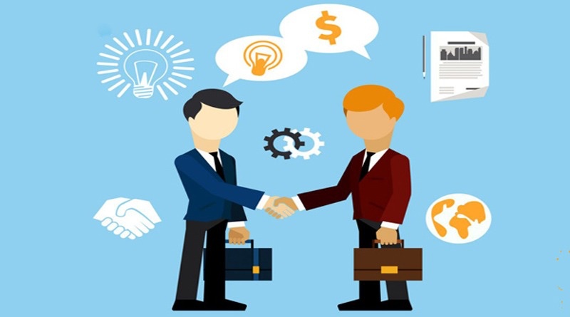 bi-quyet-6-cach-tiep-can-khach-hang-online-hieu-qua