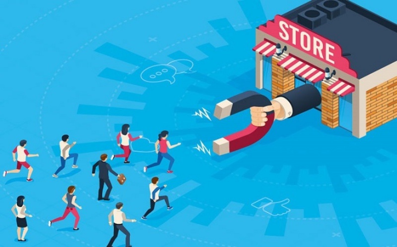 bi-quyet-6-cach-tiep-can-khach-hang-online-hieu-qua