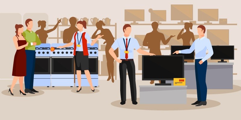 Trò chuyện với nhau như những con người