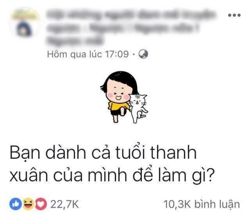 bi-quyet-tang-tuong-tac-khi-doanh-nghiep-kinh-doanh-facebook-online