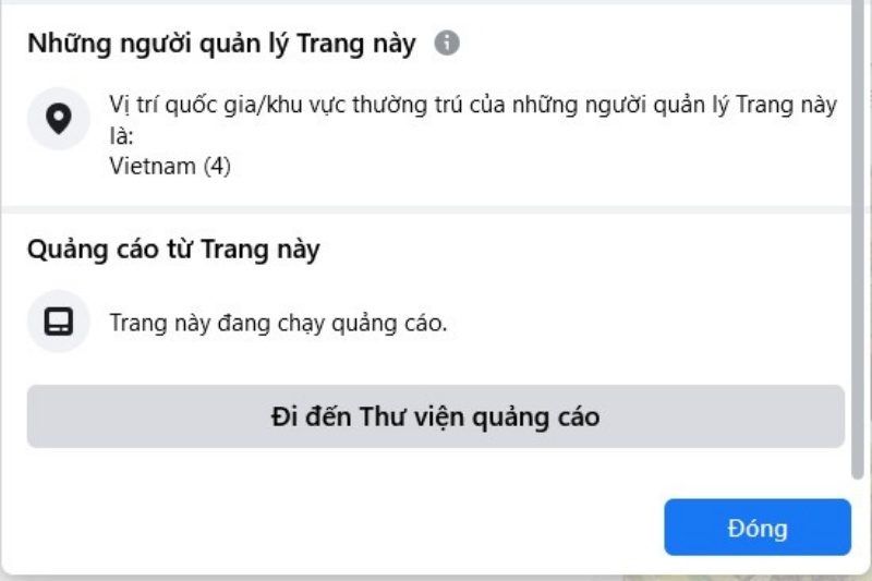 cach-nghien-cuu-doi-thu-chay-quang-cao-facebook-hieu-qua