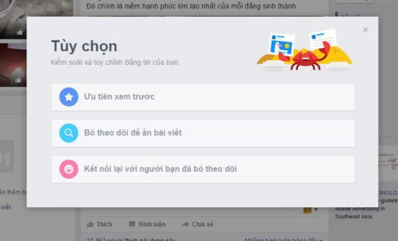 cach-tang-reach-tu-nhien-cho-fanpage