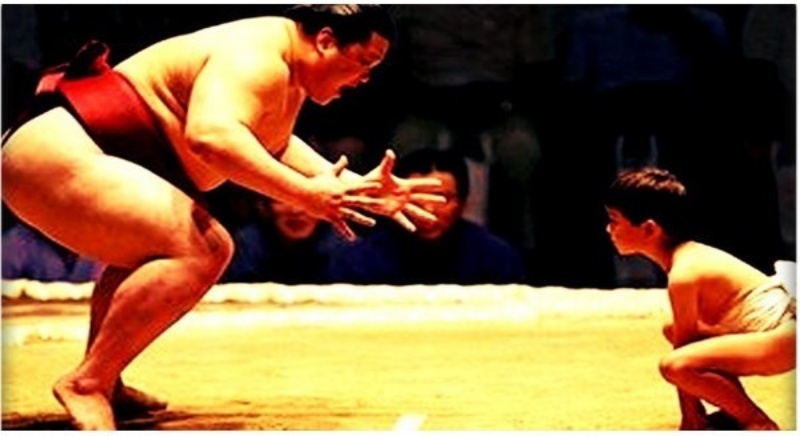 chia-se-kinh-nghiem-lam-video-marketing-cho-doanh-nghiep-sme