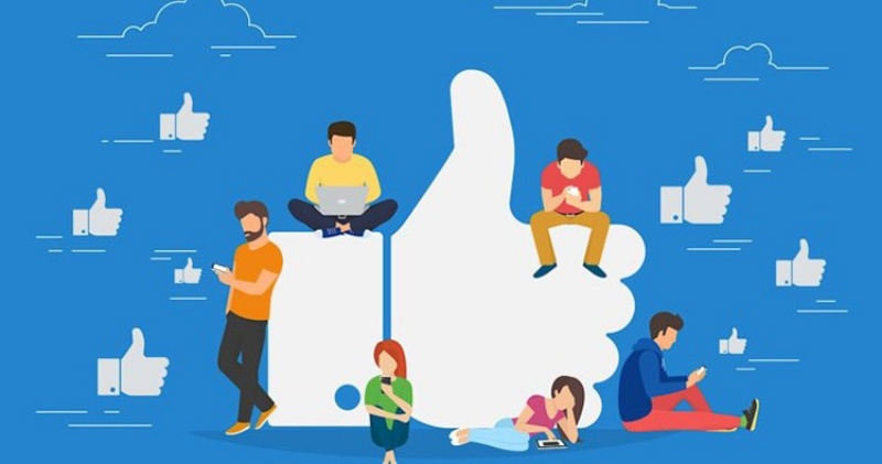 chia-se-kinh-nghiem-tang-tuong-tac-cho-facebook-cua-ban