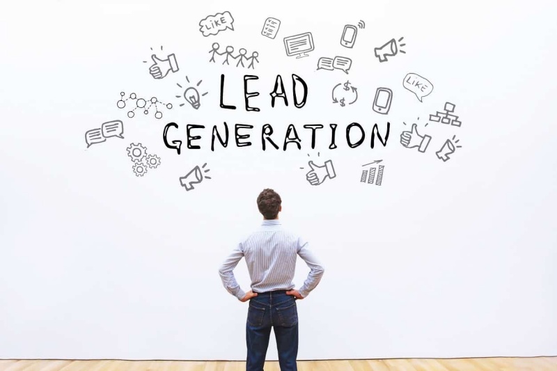 chien-luoc-marketing-pho-bien-lead-generation