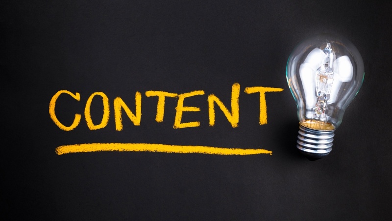 content-experiences-xu-huong-moi-cua-content
