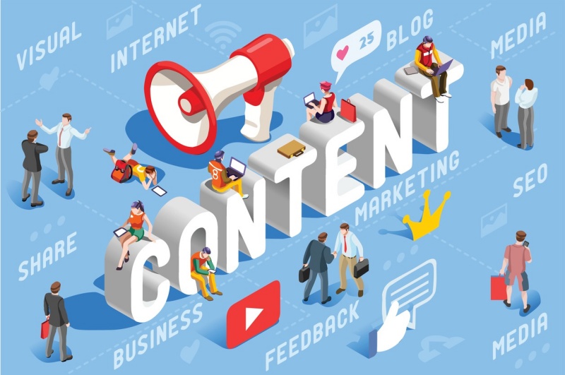content-experiences-xu-huong-moi-cua-content