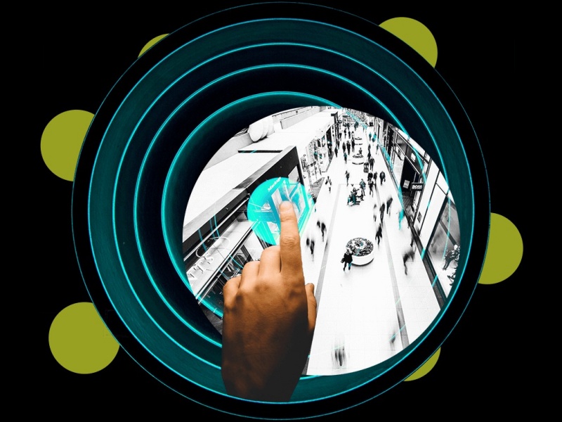 content-experiences-xu-huong-moi-cua-content