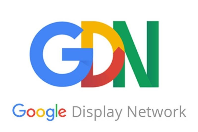 diem-danh-5-nguyen-nhan-nen-chon-quang-cao-google-display-network