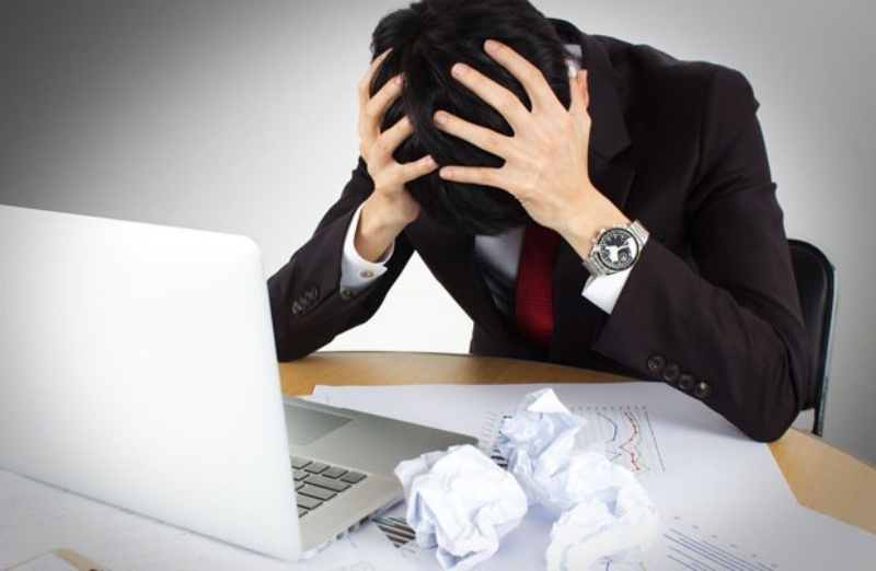 diem-danh-7-nguyen-nhan-khien-viec-marketing-cua-ban-that-bai