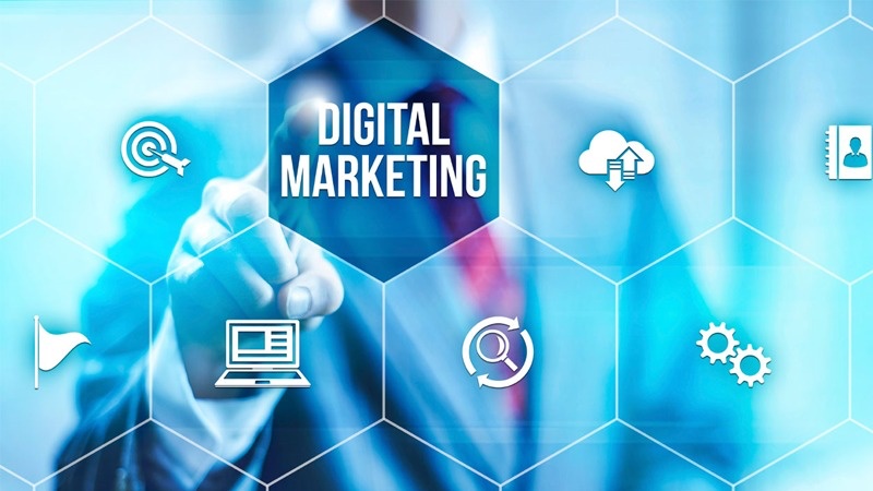 digital-marketing-dem-lai-loi-ich-gi-cho-doanh-nghiep-nho-p1