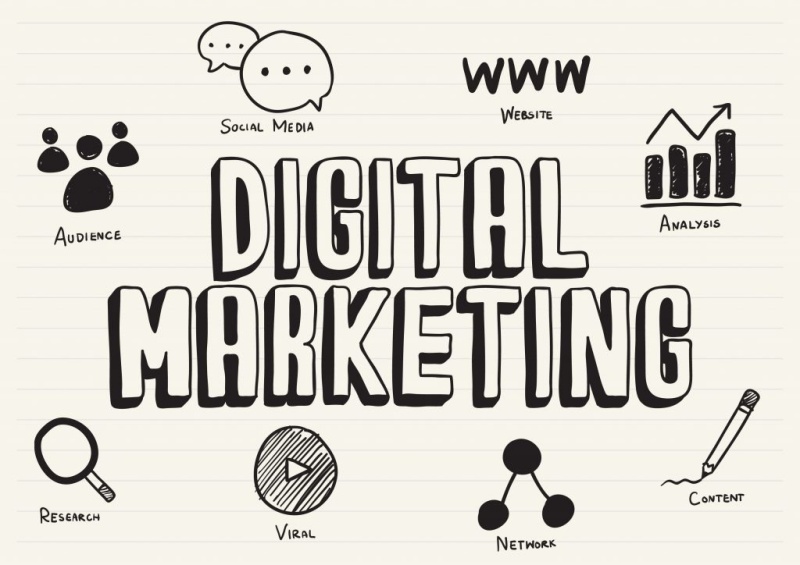 digital-marketing-dem-lai-loi-ich-gi-cho-doanh-nghiep-nho-p2