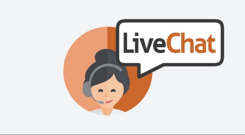 Livechat không chỉ hỗ trợ doanh nghiệp làm nên điều kỳ diệu trong hành trình trải nghiệm của khách hàng mà còn giúp tạo ra khách hàng tiềm năng