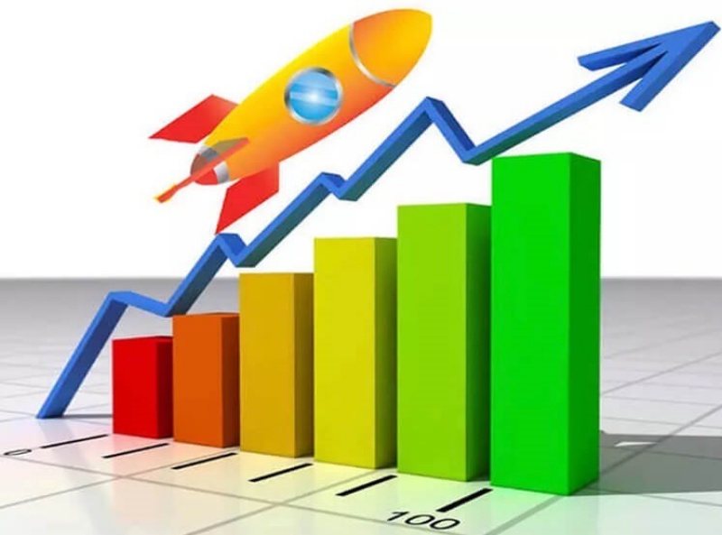 (Quảng cáo Google Ads giúp tăng traffic nhanh chóng cho website)