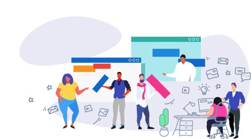 (Xây dựng thương hiệu ấn tượng với chiến dịch quảng cáo Google Ads)