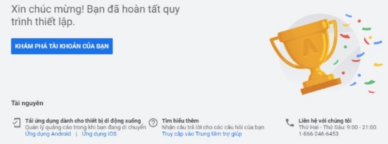 huong-dan-tao-mcc-google-ads