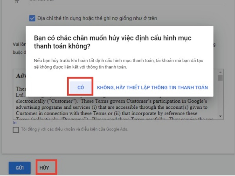 huong-dan-tao-mcc-google-ads