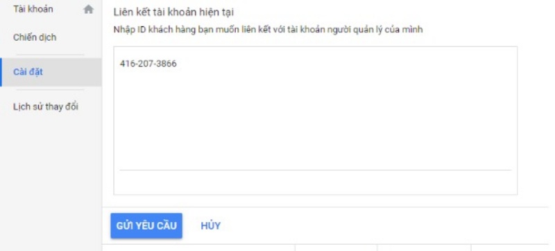 huong-dan-tao-mcc-google-ads