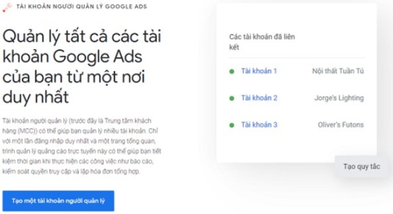 huong-dan-tao-mcc-google-ads