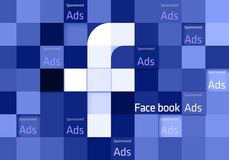 Tối ưu vị trí quảng cáo Facebook