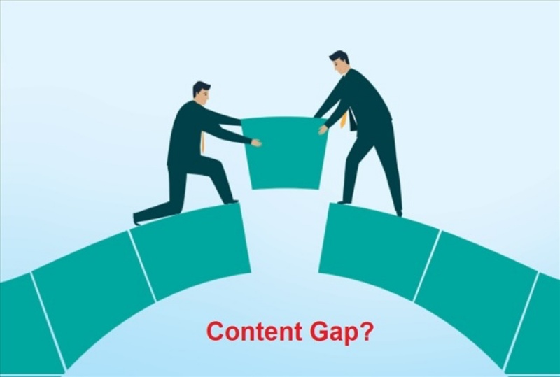 lam-sao-de-phan-tich-phan-tich-content-gap-hieu-qua