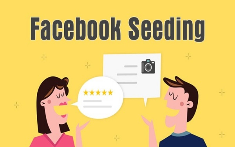 lam-sao-de-seeding-facebook-hieu-qua