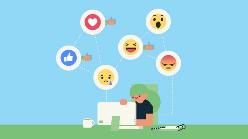 lam-sao-de-seeding-facebook-hieu-qua