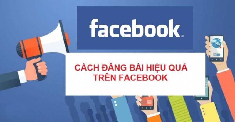 lam-sao-de-thu-hut-khach-hang-tren-facebook