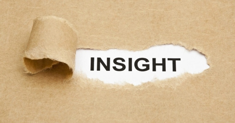 lam-sao-de-tim-ra-insight-khach-hang-hieu-qua