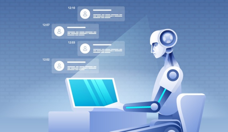 marketing-automation-2021-7-xu-huong-cho-doanh-nghiep