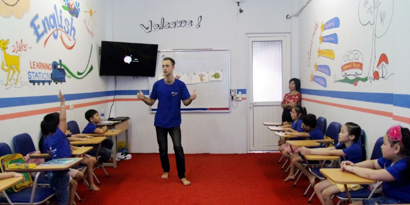 marketing-trung-tam-ngoai-ngu-tren-facebook-hieu-qua